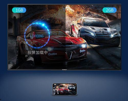 国产超清,打造全新观影体验